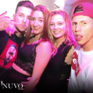 MPRO NET TV Germany NUVO Club Blue _38__jpg-1481471884.jpg