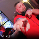 MPRO NET TV Germany NUVO Club Blue _39__jpg-1481471888.jpg