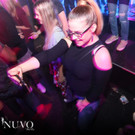MPRO NET TV Germany NUVO Club Blue _40__jpg-1481471891.jpg
