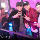 MPRO NET TV Germany NUVO Club Blue _41__jpg-1481471894.jpg