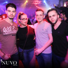 MPRO NET TV Germany NUVO Club Blue _42__jpg-1481471898.jpg