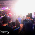 MPRO NET TV Germany NUVO Club Blue _43__jpg-1481471901.jpg