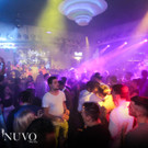 MPRO NET TV Germany NUVO Club Blue _44__jpg-1481471904.jpg