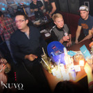 MPRO NET TV Germany NUVO Club Blue _45__jpg-1481471908.jpg