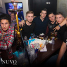 MPRO NET TV Germany NUVO Club Blue _46__jpg-1481471914.jpg