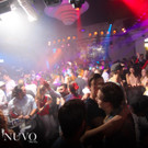 MPRO NET TV Germany NUVO Club Blue _47__jpg-1481471917.jpg