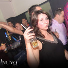 MPRO NET TV Germany NUVO Club Blue _48__jpg-1481471923.jpg