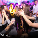 MPRO NET TV Germany NUVO Club Blue _49__jpg-1481471929.jpg