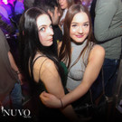 MPRO NET TV Germany NUVO Club Blue _51__jpg-1481471936.jpg