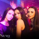 MPRO NET TV Germany NUVO Club Blue _52__jpg-1481471939.jpg