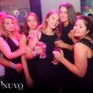 MPRO NET TV Germany NUVO Club Blue _53__jpg-1481471942.jpg