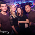 MPRO NET TV Germany NUVO Club Blue _54__jpg-1481471946.jpg