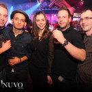 MPRO NET TV Germany NUVO Club Blue _55__jpg-1481471949.jpg