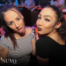 MPRO NET TV Germany NUVO Club Blue _56__jpg-1481471953.jpg
