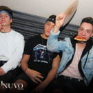 MPRO NET TV Germany NUVO Club Blue _59__jpg-1481471963.jpg