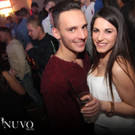 MPRO NET TV Germany NUVO Club Blue _60__jpg-1481471966.jpg