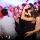 MPRO NET TV Germany NUVO Club Blue _61__jpg-1481471969.jpg