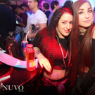 MPRO NET TV Germany NUVO Club Blue _62__jpg-1481471973.jpg