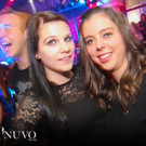 MPRO NET TV Germany NUVO Club Blue _63__jpg-1481471976.jpg