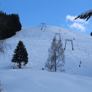 IMG_0046.JPG