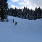 IMG_0052.JPG