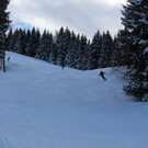 IMG_0053.JPG