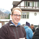 DSC_0002_JPG-1481476439.jpg