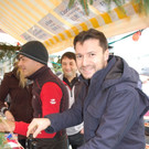 DSC_0007_JPG-1481476449.jpg