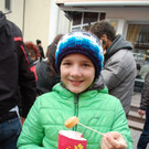 DSC_0009_JPG-1481476461.jpg