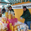 DSC_0017_JPG-1481476475.jpg