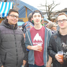 DSC_0018_JPG-1481476482.jpg