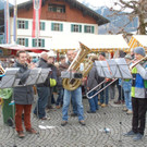 DSC_0019_JPG-1481476490.jpg