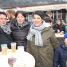 DSC_0013_JPG-1481476514.jpg