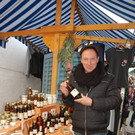 DSC_0041.JPG