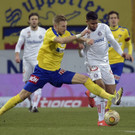 ABD0116-20161211.jpg