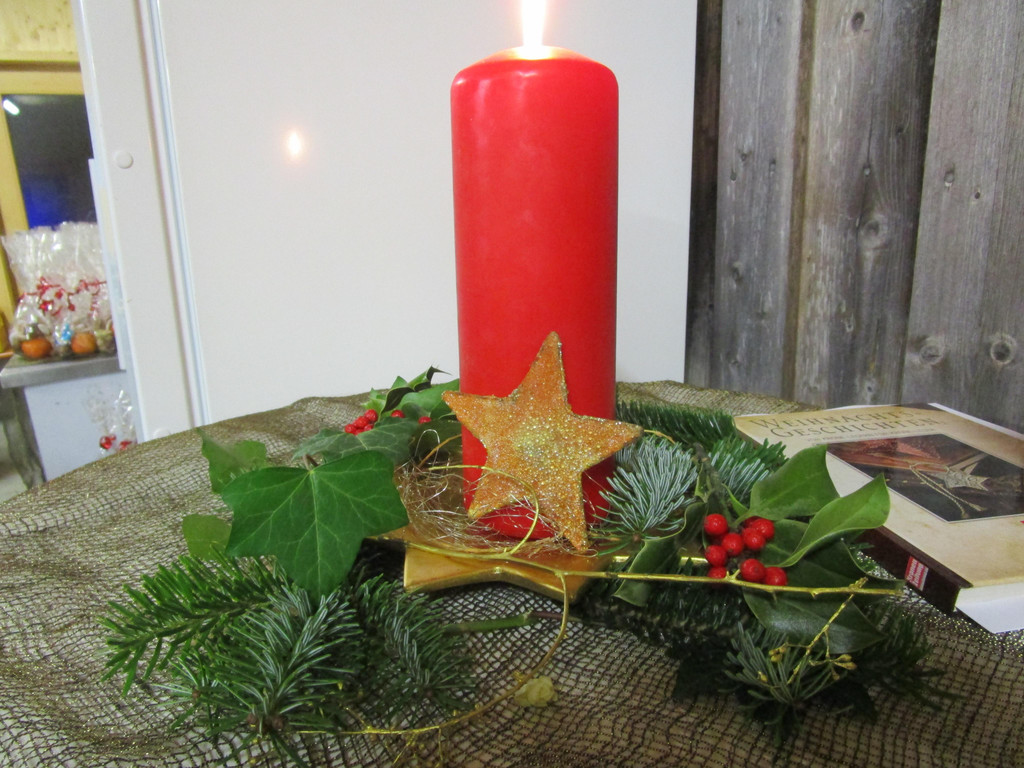 IMG_7676.JPG