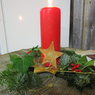 IMG_7676.JPG