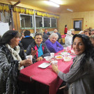 IMG_7657.JPG