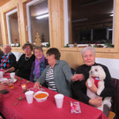 IMG_7662.JPG