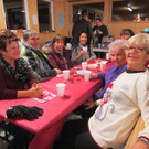 IMG_7664.JPG