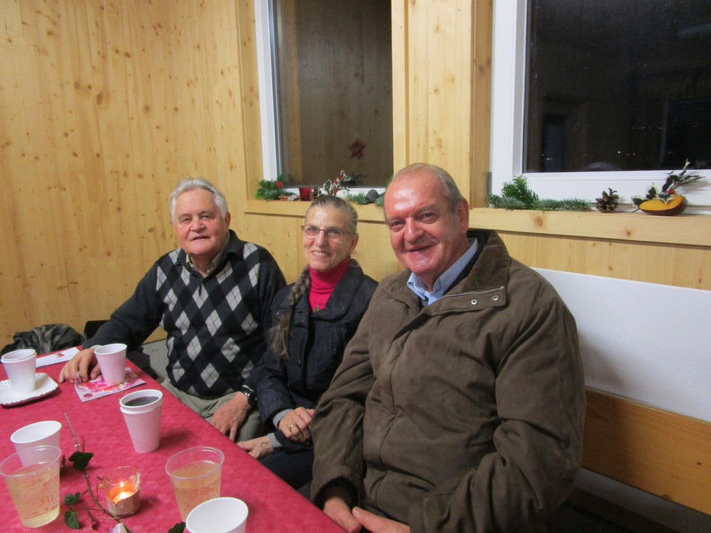 IMG_7666.JPG