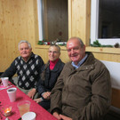 IMG_7666.JPG