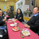 IMG_7671.JPG