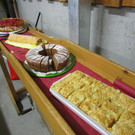 IMG_7672.JPG