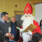 IMG_7709.JPG