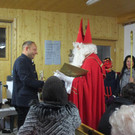 IMG_7710.JPG