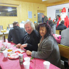 IMG_7715.JPG