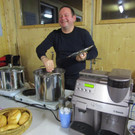 IMG_7678.JPG