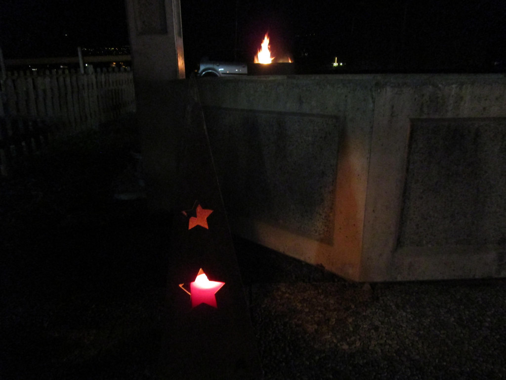 IMG_7684.JPG