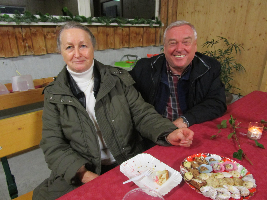 IMG_7692.JPG